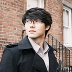 Dr. Rein Wu